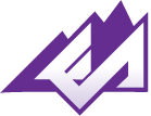 Elevate Academy East Idaho – Cybersecurity Rock Talks